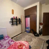 آپارتمان ۸۵ متری/خیابان سرزمین نما سنگ/شهرمهستان|فروش آپارتمان|هشتگرد, شهرک آپادانا|دیوار