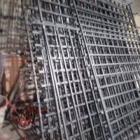 جوشکار سیار