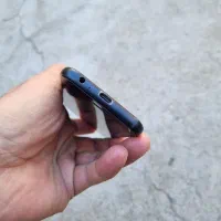 سامسونگ A3 2017|موبایل|ارومیه, |دیوار