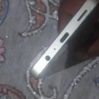 گوشی a06 در حد نو با گارانتی|موبایل|بندرعباس, |دیوار