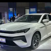 فروش حواله جی سون فقط تا شنبه حواله رو ۲۷۰ میدم