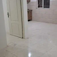 آپارتمان تخلیه ۵۵ متری طبقه اول در کمالشهر|اجارهٔ آپارتمان|کرج, شهرک امیر المومنین|دیوار