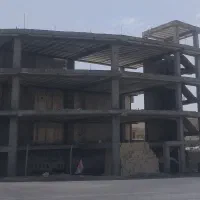 پیمانکاری ساختمان و اجرای اسکلت بتنی|خدمات پیشه و مهارت|شیراز, شهرک بهشتی|دیوار