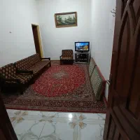 سوئیت-با-پارکینگ