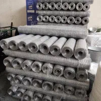 باسلام دنبال شریک خوب واسه راه اندازی ابزارآلات