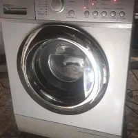 دوو دایرکت درایو