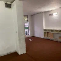 منزل برای اجاره