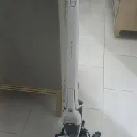 جارو شارژی سیلور کرست