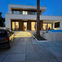 برقکار ساختمانی|خدمات پیشه و مهارت|نوشهر, |دیوار