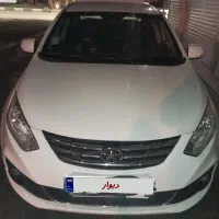 فوروش فوری جک j4