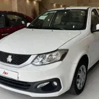 حواله ساینا۸۵s گانه