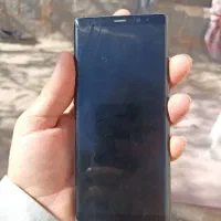 فروشی‌|موبایل|آبسرد, |دیوار