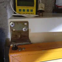 دستگاه جوجه کشی