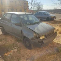 پراید 85|خودرو سواری و وانت|سراب, |دیوار