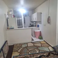 رهن آپارتمان یافت اباد ابراهیم اباد مجتمع رضوان|اجارهٔ آپارتمان|تهران, ابراهیم‌آباد|دیوار