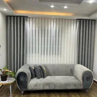 نصب پرده . نصاب پرده . نصب موکت . نصاب موکت