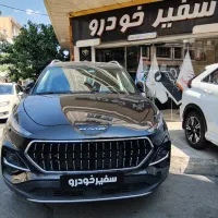 کی ام سی کا۷ / KMC K7 صفر مدل ۱۴۰۲ قابل رویت