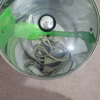 سبزی خوردکن نو|خردکن، آسیاب، غذاساز|ملایر, |دیوار