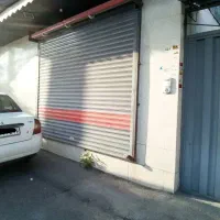 اجاره مغازه ۱۲متری