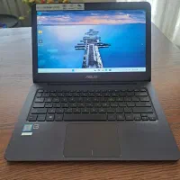 لپتاپ ASUS ZenBook