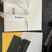 بنگل نقره درسا|جواهرات|تهران, شهرک نفت|دیوار