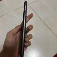 iPhone 11|موبایل|تبریز, |دیوار