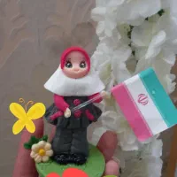 هدیه ی اول مدرسه|لوازم التحریر|مشهد, گاز|دیوار