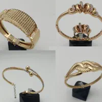 طلا کم اجرت