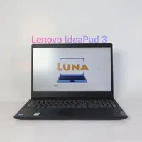 لپ تاپ Lenovo ، HP