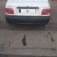 پراید۱۳۱|خودرو سواری و وانت|سبزوار, هفت تیر|دیوار