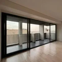 130-متر-فاز-یک-برند-گارنت-اختصاصی