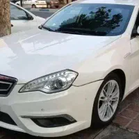 بایکسنوا ۲۳۰۰توربو مدل ۲۰۱۴ استثنایی