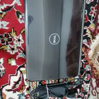 لپ تاب دل|رایانه همراه|مشهد, پورسینا|دیوار