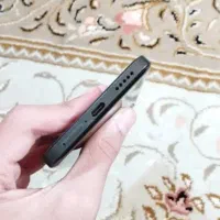 پوکو X6 پرو|موبایل|خاش, |دیوار