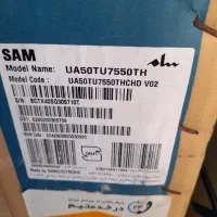 خریدار و فروش ال ای دی و ال سی دی شکسته|تلویزیون و پروژکتور|خرم‌آباد, |دیوار