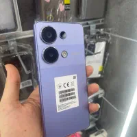 xiaomi note 13pro