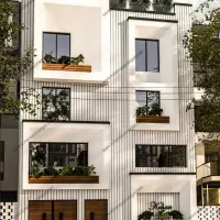 فروش85متری-همکف-مهندسین-مهدیس