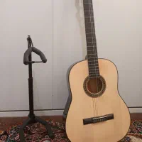 گیتار