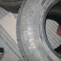 لاستیک پاترول،جیپ