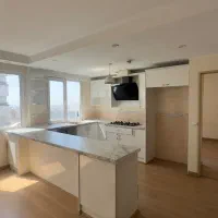 فروش کابینت سینک هود شیر