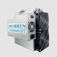 ماینر|قطعات و لوازم جانبی رایانه|مراغه, |دیوار