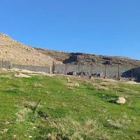 4000هزار-متر-طرح-پرواربندی-پانصدراسی