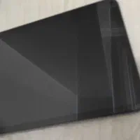 آیپد مینی ۷ 128|تبلت|تبریز, |دیوار