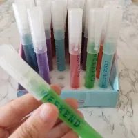 کرم دست|آرایشی، بهداشتی، درمانی|سرپل ذهاب, |دیوار