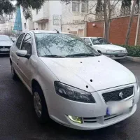 رانا پلاس، مدل ۱۴۰۳|خودرو سواری و وانت|رشت, نامجو|دیوار