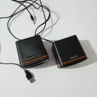 اسپیکر|قطعات و لوازم جانبی رایانه|صدرا-فارس, فاز ۱|دیوار