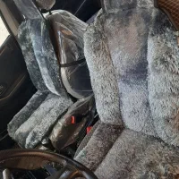 ۴۰۵ مدل ۸۸ عروسک بازدید ۳۰کیلومتری صفاشهر|خودرو سواری و وانت|شیراز, دروازه قران|دیوار