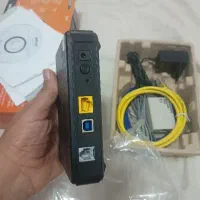 مودم d-link مدل DSL-2520U