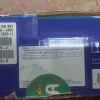 ps4 یک ترا اسلیم|کنسول، بازی ویدئویی و آنلاین|فردیس, فردیس|دیوار