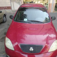 فروش به صورت نقدواقساط|خودرو سواری و وانت|تبریز, |دیوار